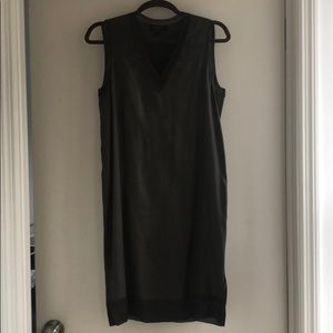 Rag & bone silk dress